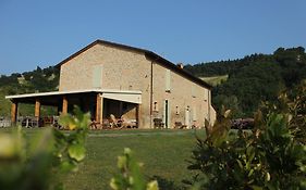 Agriturismo Ceriano